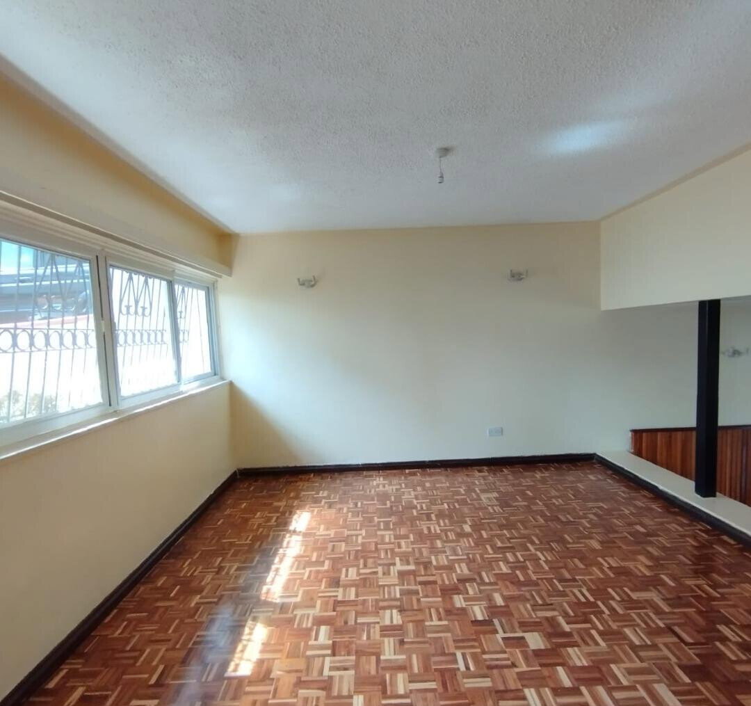 5BR Garden Haven for KSh 180K