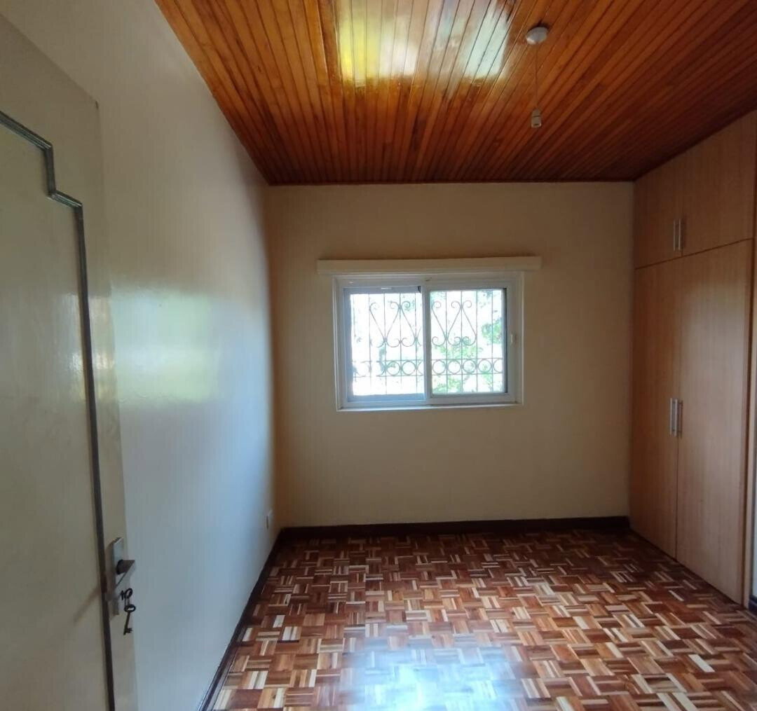 5BR Garden Haven for KSh 180K