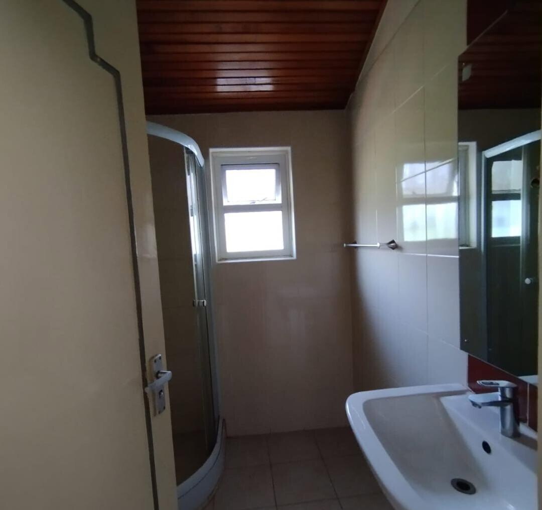 5BR Garden Haven for KSh 180K