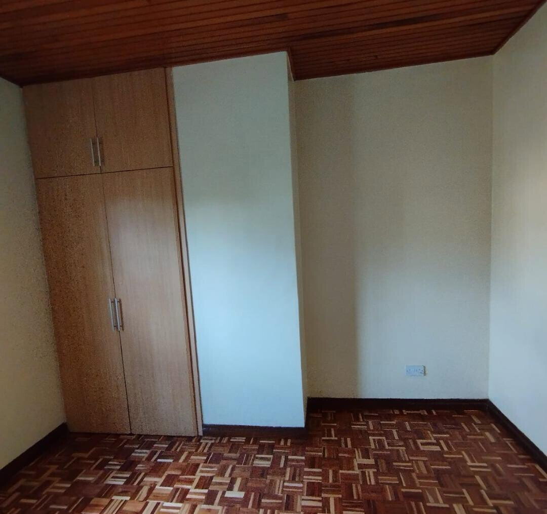 5BR Garden Haven for KSh 180K