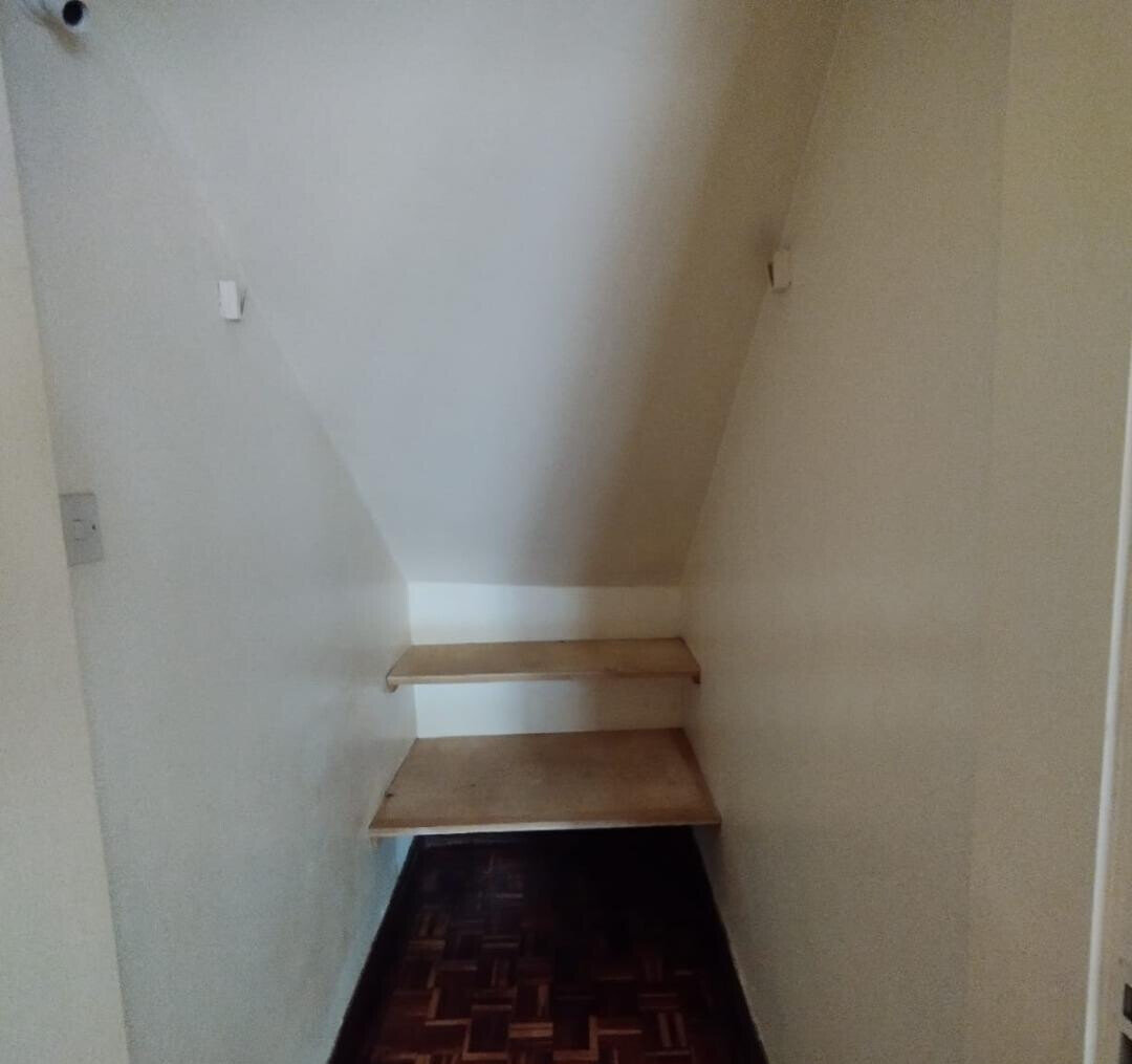 5BR Garden Haven for KSh 180K