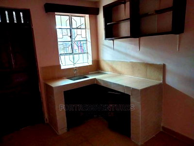 2bdrm Apartment in Langa Langa for Rent - Image 5