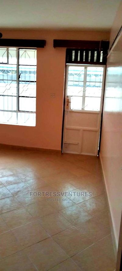 2bdrm Apartment in Langa Langa for Rent - Image 4