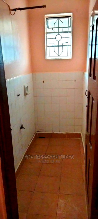 2bdrm Apartment in Langa Langa for Rent - Image 7