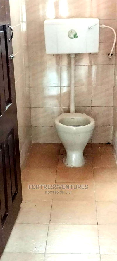 2bdrm Apartment in Langa Langa for Rent - Image 6