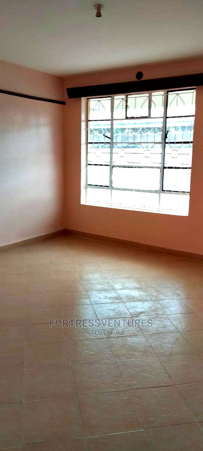 2bdrm Apartment in Langa Langa for Rent - Image 3