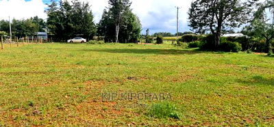 1/4 Plot for Sale in Illula Eldoret - Image 6