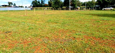 1/4 Plot for Sale in Illula Eldoret - Image 3