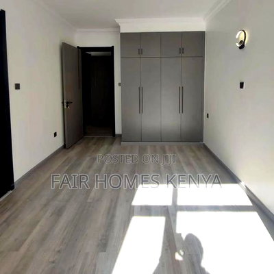 3bdrm Apartment in Othaya Road, Lavington for sale - Image 4
