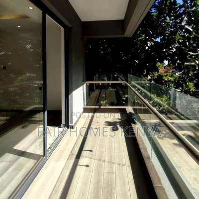 3bdrm Apartment in Othaya Road, Lavington for sale - Image 8