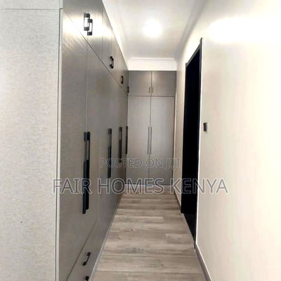 3bdrm Apartment in Othaya Road, Lavington for sale - Image 7