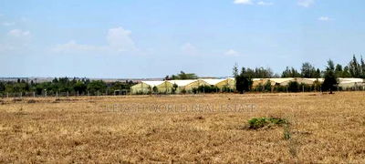 Kitengela Plains Phase 2 - Image 4