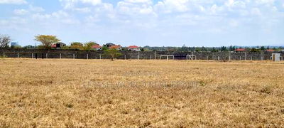 Kitengela Plains Phase 2 - Image 1