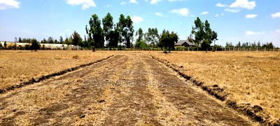 Kitengela Plains Phase 2 - Image 7