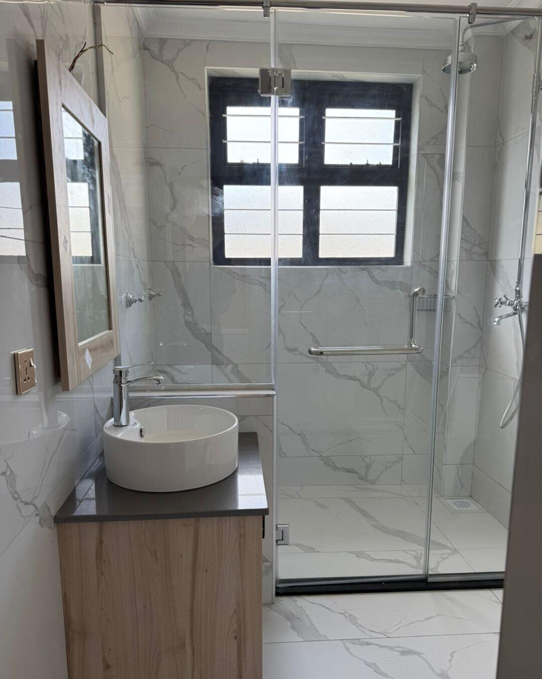 7 All-Ensuite Townhouse with Sunken Lounge & Guest Wing - Runda
