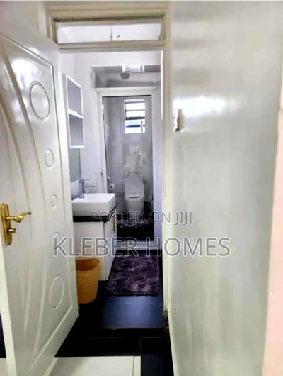 4bdrm Maisonette in Juja for sale - Image 5