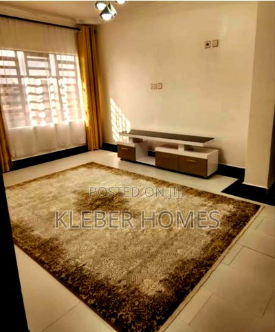 4bdrm Maisonette in Juja for sale - Image 4