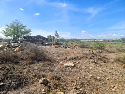 20 Acres Commercial Land - Image 6