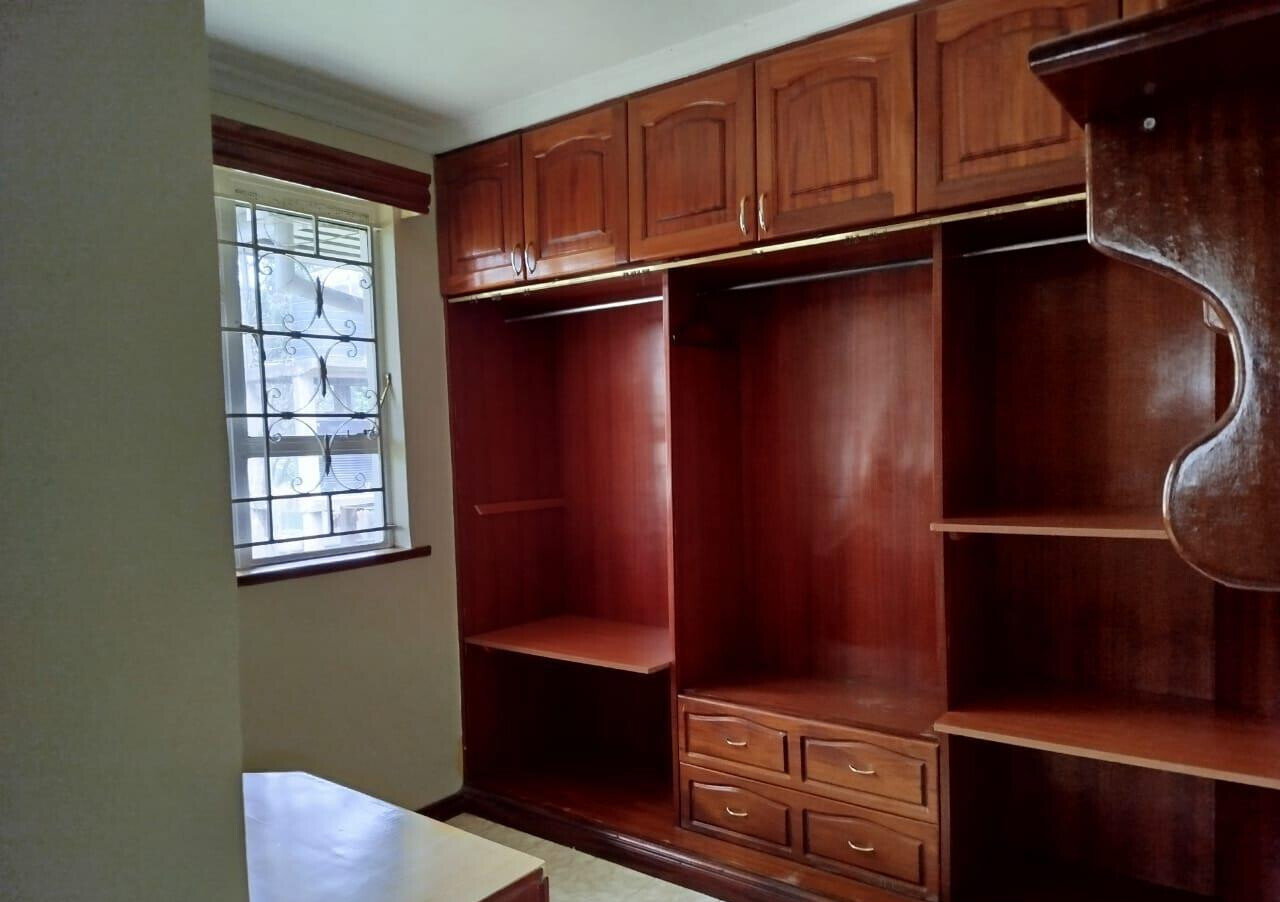 Half Acre 5BR Home with Garden