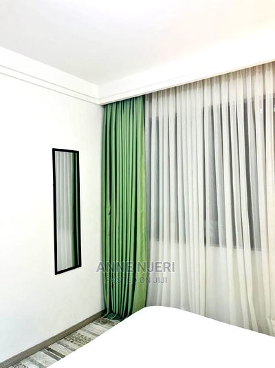 Furnished 2bdrm Apartment in Kilimani for rent - Image 6