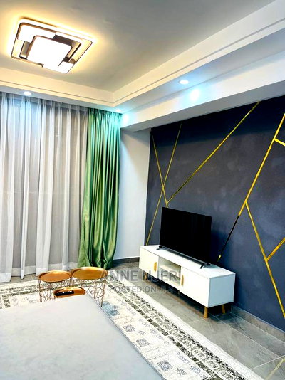 Furnished 2bdrm Apartment in Kilimani for rent - Image 9
