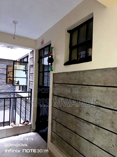 1bdrm Block of Flats in Infinity Street, Kamakis for sale - Image 12