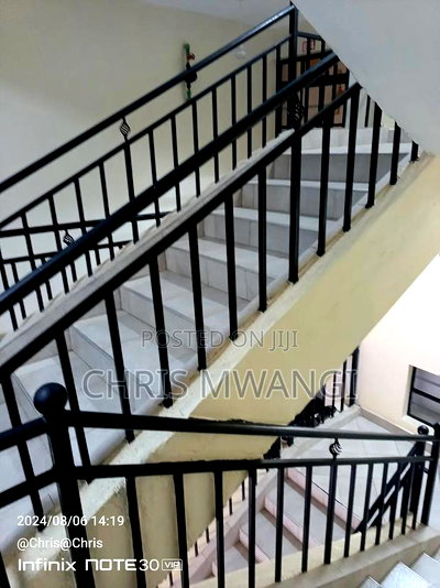 1bdrm Block of Flats in Infinity Street, Kamakis for sale - Image 11