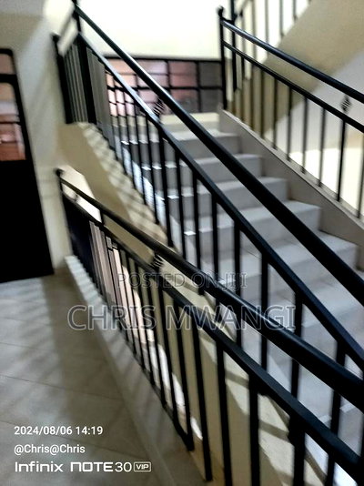 1bdrm Block of Flats in Infinity Street, Kamakis for sale - Image 8