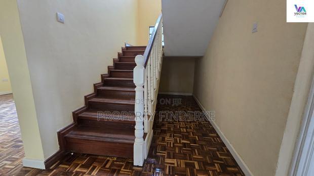 3bdrm Townhouse / Terrace in Muigai, Kitengela for rent