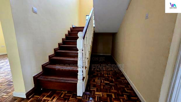 3bdrm Townhouse / Terrace in Muigai, Kitengela for rent