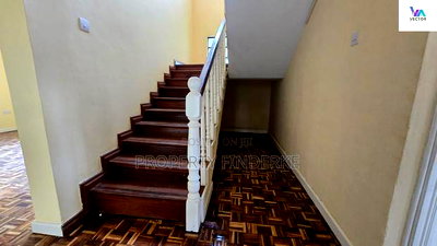 3bdrm Townhouse / Terrace in Muigai, Kitengela for rent - Image 3