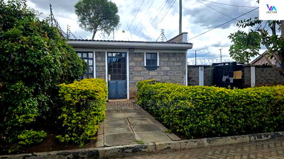 3bdrm Townhouse / Terrace in Muigai, Kitengela for rent - Image 13