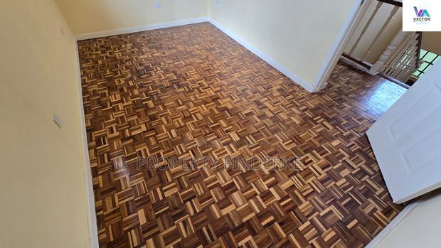 3bdrm Townhouse / Terrace in Muigai, Kitengela for rent