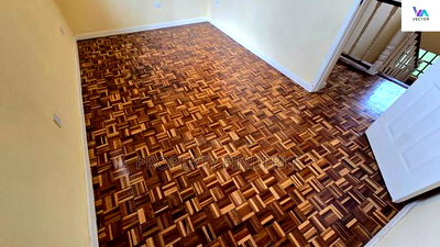 3bdrm Townhouse / Terrace in Muigai, Kitengela for rent - Image 10