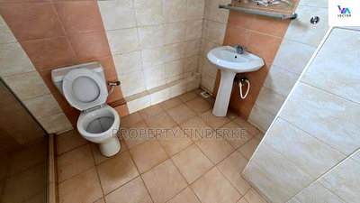 3bdrm Townhouse / Terrace in Muigai, Kitengela for rent - Image 4