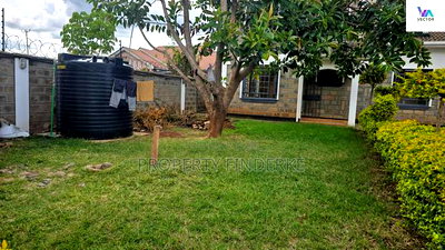 3bdrm Townhouse / Terrace in Muigai, Kitengela for rent - Image 14