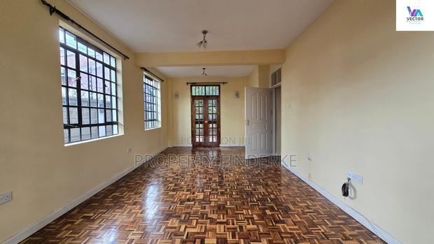 3bdrm Townhouse / Terrace in Muigai, Kitengela for rent