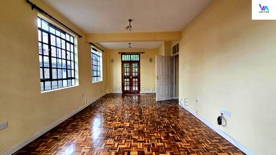 3bdrm Townhouse / Terrace in Muigai, Kitengela for rent - Image 7