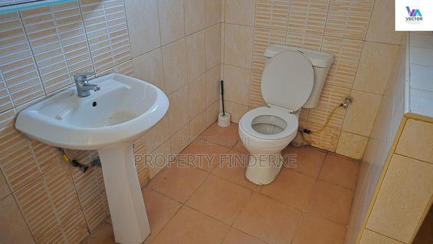 3bdrm Townhouse / Terrace in Muigai, Kitengela for rent