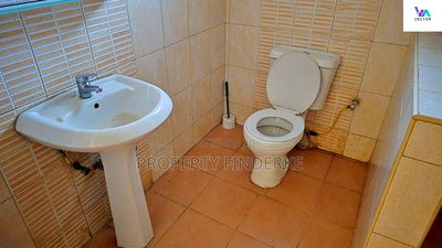 3bdrm Townhouse / Terrace in Muigai, Kitengela for rent - Image 8