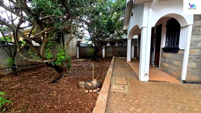 3bdrm Townhouse / Terrace in Muigai, Kitengela for rent - Image 11