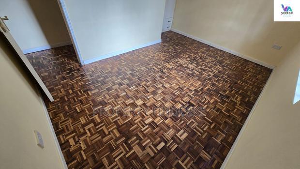 3bdrm Townhouse / Terrace in Muigai, Kitengela for rent