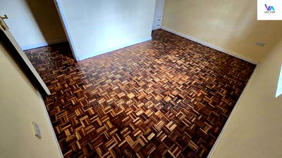 3bdrm Townhouse / Terrace in Muigai, Kitengela for rent - Image 9