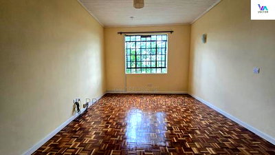 3bdrm Townhouse / Terrace in Muigai, Kitengela for rent - Image 6