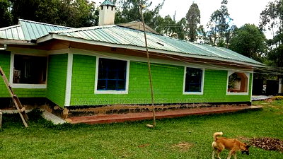 3bdrm House in Matete, Sheywe for sale - Image 3