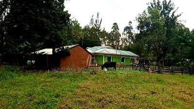 3bdrm House in Matete, Sheywe for sale - Image 5