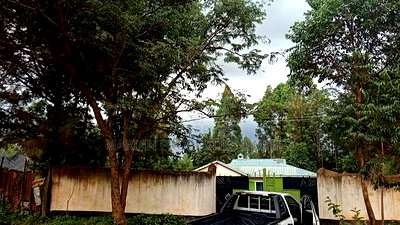 3bdrm House in Matete, Sheywe for sale - Image 2