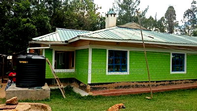 3bdrm House in Matete, Sheywe for sale - Image 4