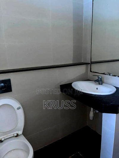 4bdrm Apartment in Nyali for rent - Image 2