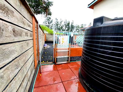 4bdrm Mansion in Kahawa Sukari for sale - Image 8